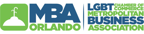 2015-mba-full-logo1.jpg