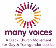 manyvoices.jpg