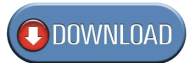 Get it Here!